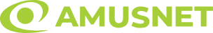 Amusnet Live
